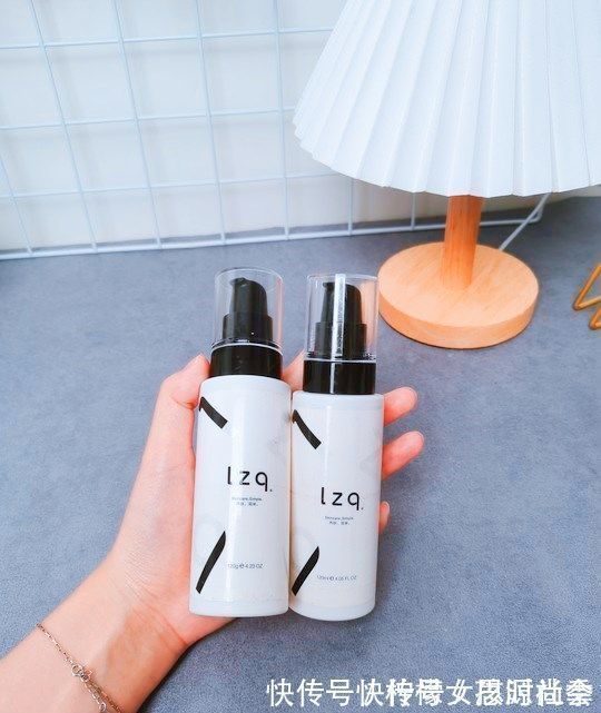 痘印 超市内亲民的5款护肤品,碰到了就囤一些吧,个个都是隐藏的宝贝