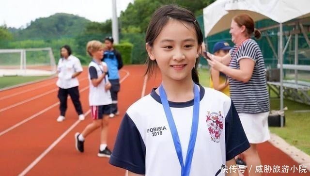 长高|女孩多少岁停止长高这个年龄前若抓不住,孩子会比同龄人矮一截