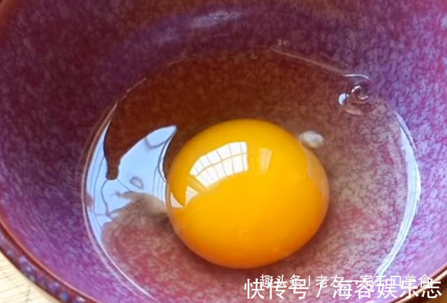 好吃|这个饼,我家一周至少吃3次,皮酥馅鲜,好吃不上火,简单家常