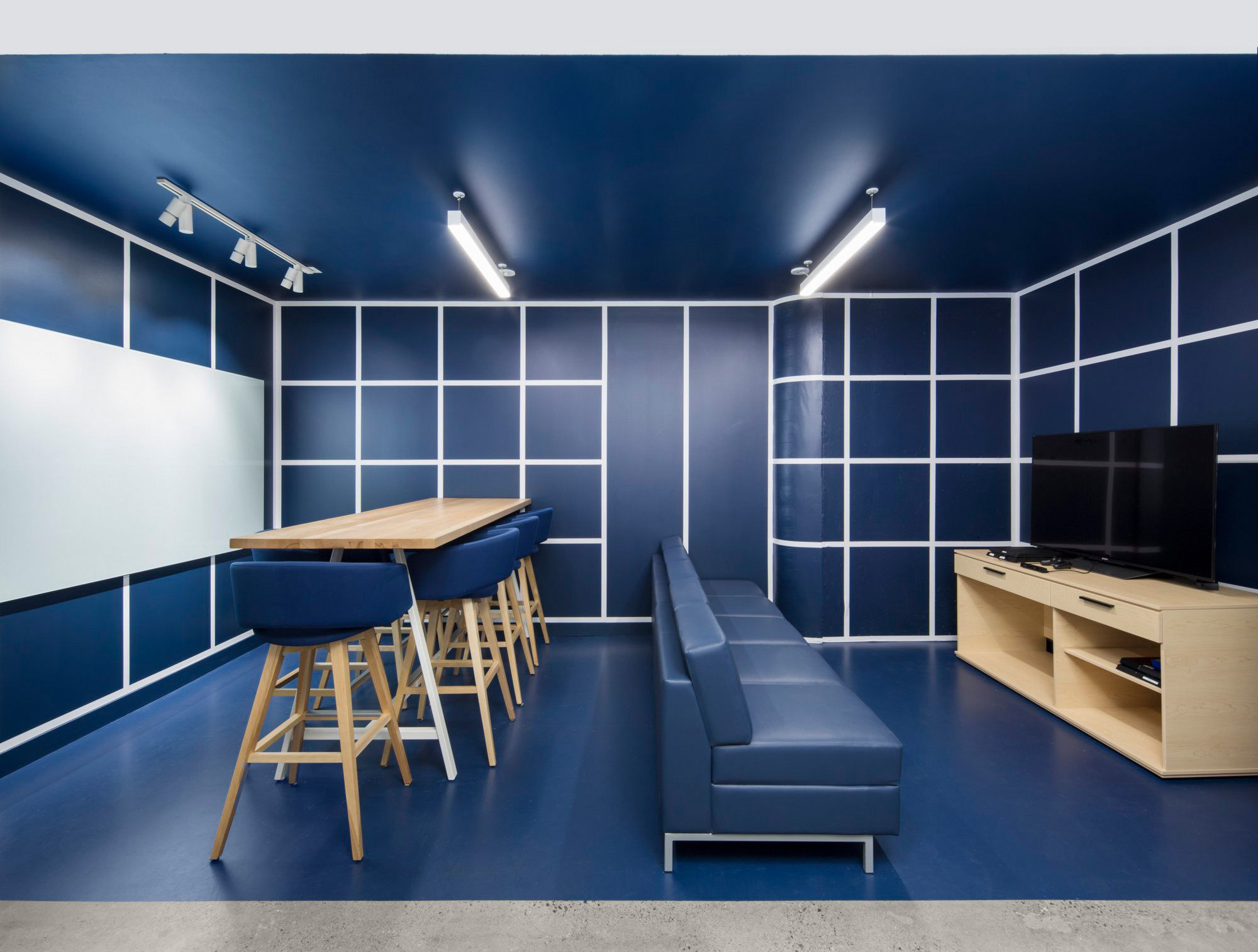 星球大战|EA Motive开发新的《星战》动作游戏和一个全新IP