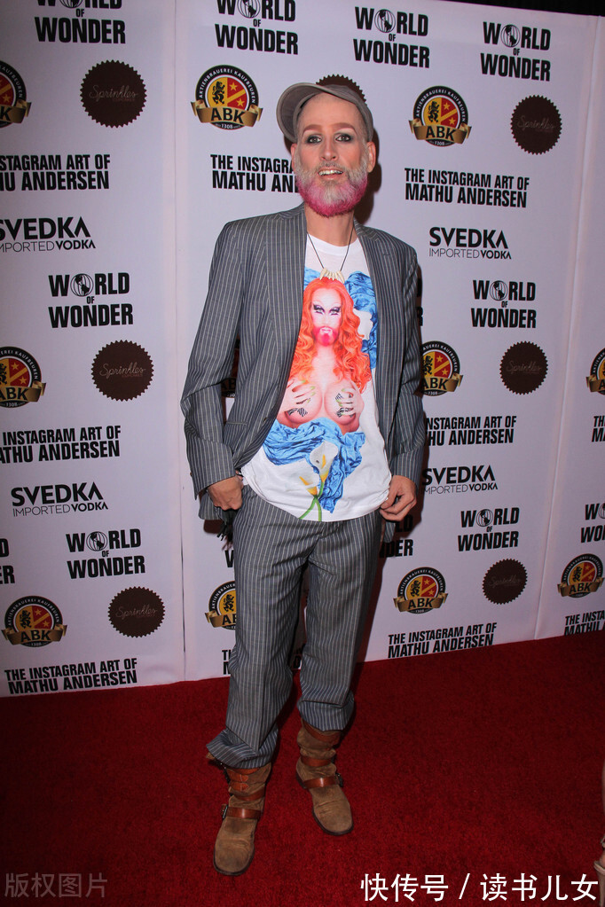 孩子&阅读点亮人生:给孩子留下一墙书,胜过一墙人民币