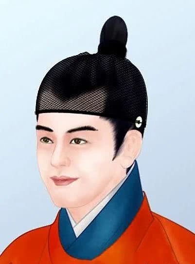 陈奇瑜|揭秘：陈奇瑜冤死真相