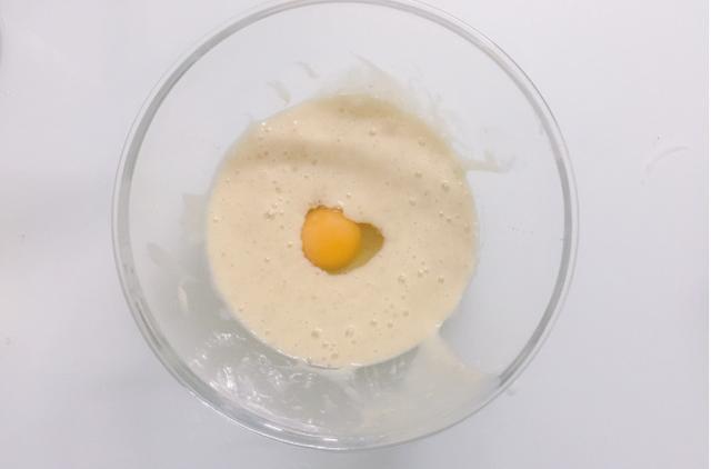 燕麦片除了冲泡还能怎么吃学会这个小零食,减肥常备