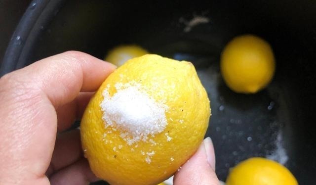 陈皮|家人一年到头不咳嗽，只因常喝它，润肺止咳化痰，咳嗽再也不见了