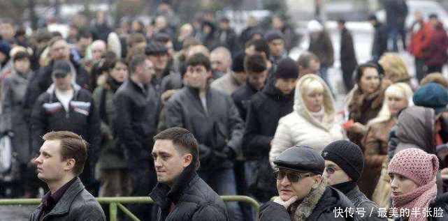 时代|俄罗斯有可能恢复前苏联吗专家五大原因解析,时代已经变了!