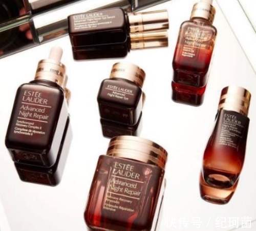 保湿|45岁抗衰老的护肤品哪个好