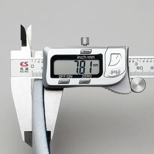 快传开箱｜COSMIC UNITY EP