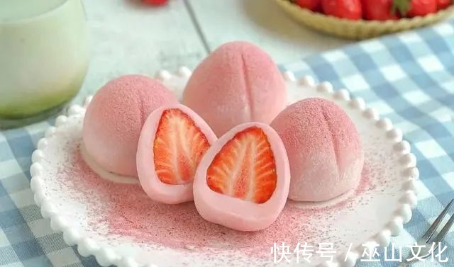 运动|血脂高不高,看小腿就懂若有这4种症状,或在暗示血脂偏高了