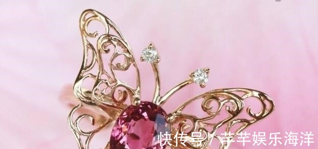 k金 女人再爱美,有5种黄金首饰不能买,花钱事小,丢面子事大