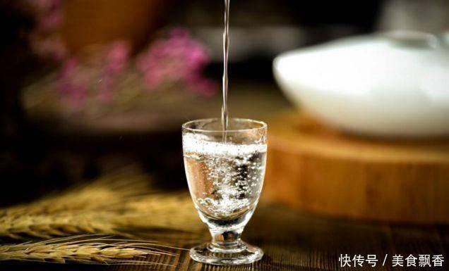 价格便宜|6种常见的“亲民”白酒,真正的物美价廉,价格便宜又好喝
