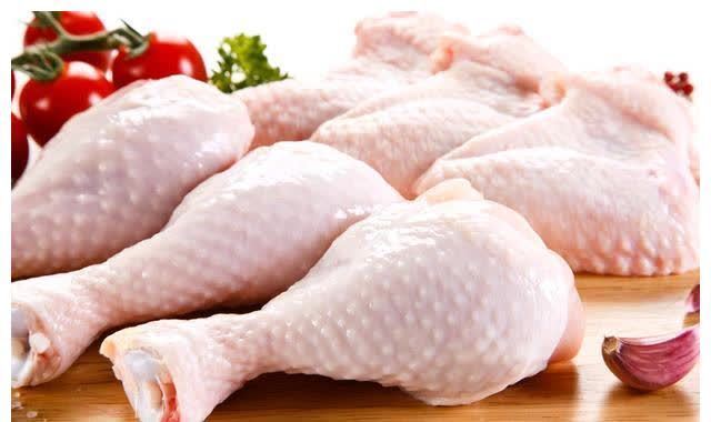 肝气郁结|日常4种食物“二次加热”后容易伤肝,吃不完就扔掉,别害怕浪费