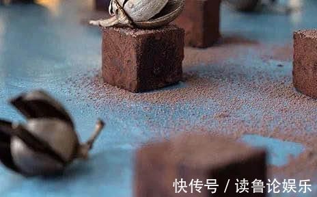 胆固醇|吃什么对心脏更好?医生说了这11样,很多人都不知道!