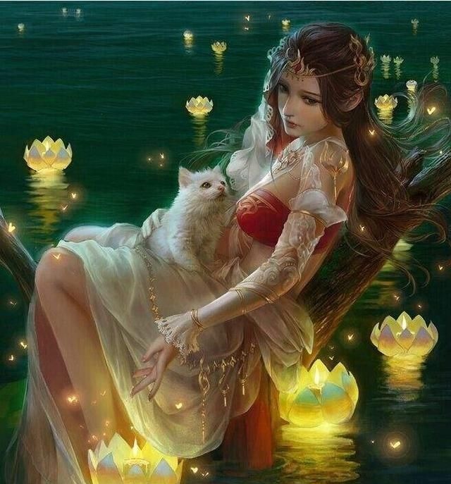 剧情&精选六本刚完结的精品小说,字数足剧情合理,可以不用到处找书了