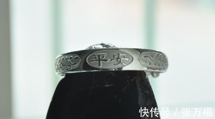 银制 佩戴银饰的好处