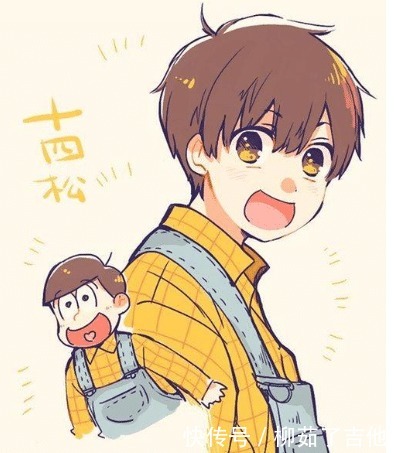 日媒投票 失恋动画角色人气排行 雷姆登顶了 天合乐学帮助家长发现孩子的更多可能