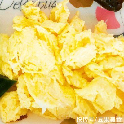 一端|喜面卤一端上来，锅里的米饭都变成了摆设