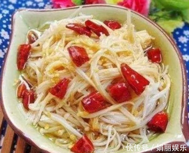 大厨教的几道待客硬菜,家里隔三差五做一次,特别适合冬季养生