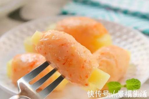 一周7天都想吃它!蒸一蒸就上桌,真不是我吹牛,好吃到舔手指