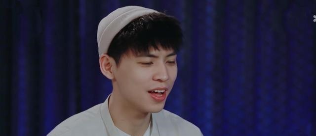  街舞|舞蹈风暴2：张艺兴淘汰《街舞3》波波，没给推杆，彰显大使的格局