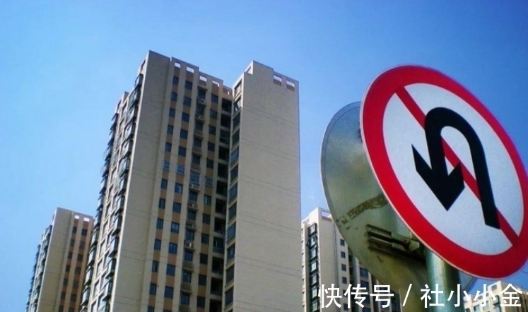 法院|为什么“法拍房”越来越多,比市场价还便宜不少,买还是不买?