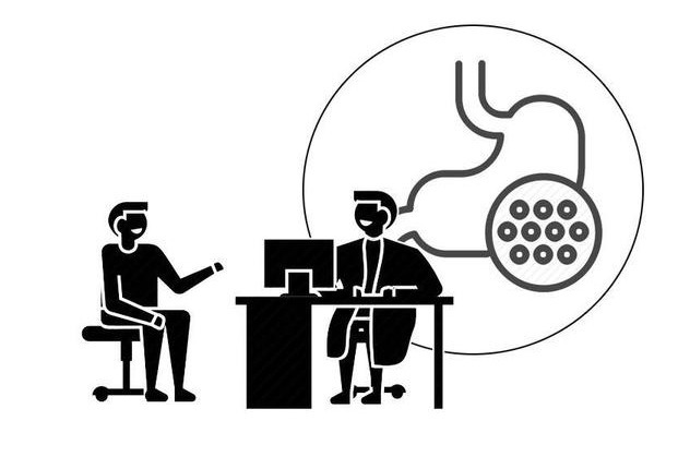 口腔癌|远离癌症,要控制好嘴!6种癌症和饮食密不可分,劝你早点预防