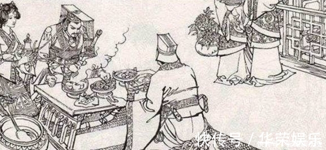 上联&上联:“墙上画马不能骑”,下联实在经典,只有他一个人答了出来