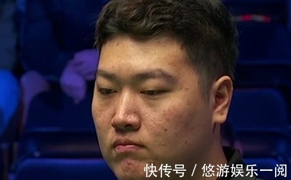 塞尔比|颜丙涛2:0强势开局给世界冠军挖坑,夺冠热门连扳三局静待结果
