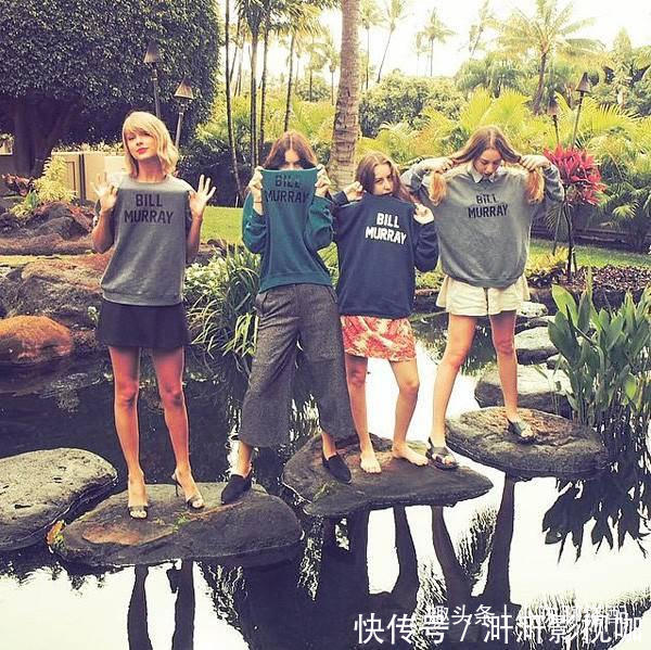 穿搭 卫衣怎么穿出“优雅轻熟风”学习这些穿搭技巧,美到无法抗拒