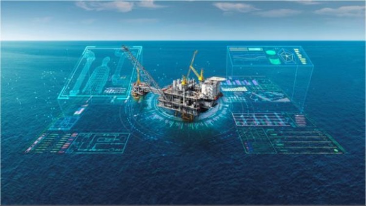 重庆邮电大学|人工智能、电子信息科学与技术等,电子信息类特设专业分析