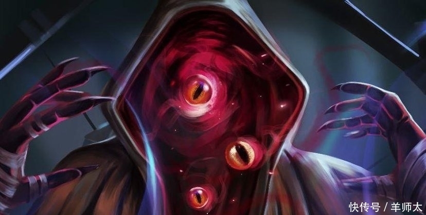 沙雕|三本超火的优质小说,一本诡异悬疑,一本沙雕无限,一本黑科技流