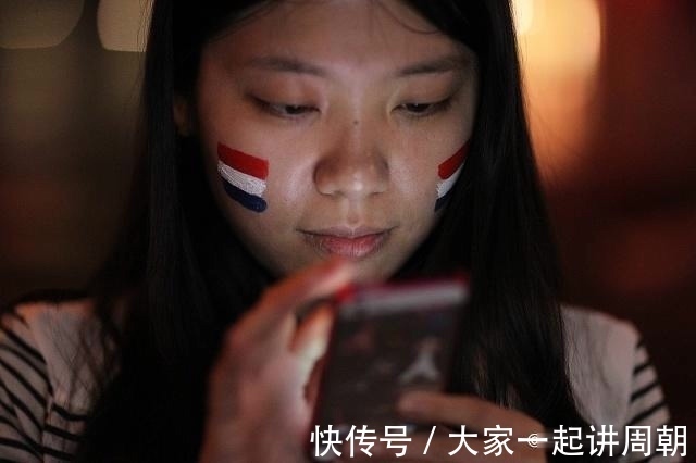 时间段|一天最养生的两个小时,你在干什么或许很多人都在做这件事