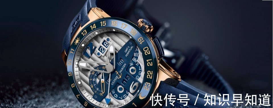 雅典|上海雅典手表进水如何处理