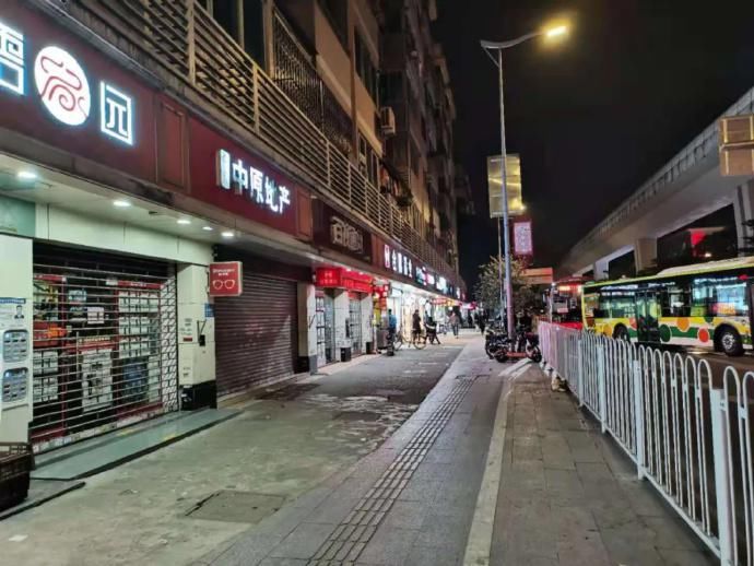  足疗|开一间足疗店能挣多少钱？