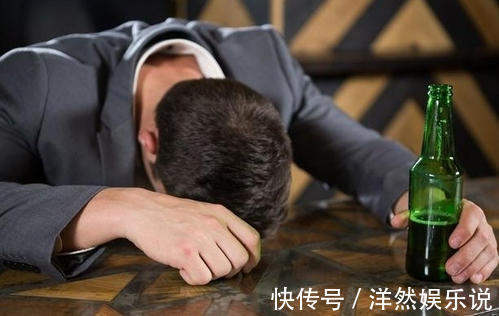 脱皮|肝有问题，“下半身”会有3个症状，若是还没有，说明肝还不错