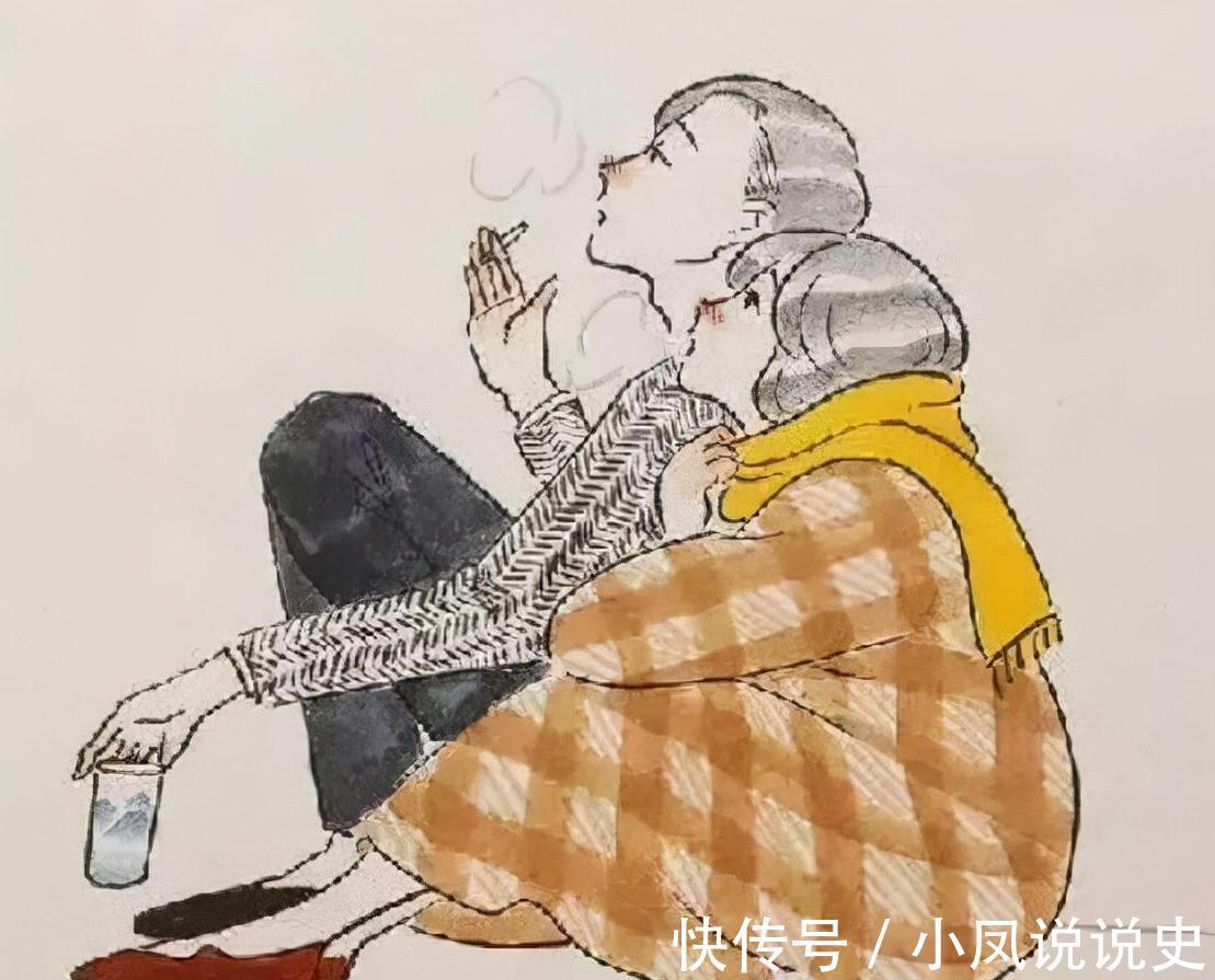 男女高情商聊天现场,男女高情商聊天现场