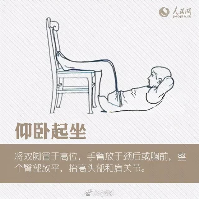 网络兴起挑战“漫画腰”是秀身材还是伤身体？骨科医生提醒很危险