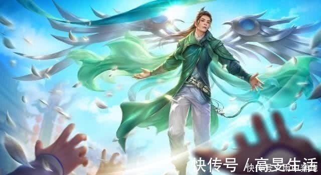 仇恨值!五本主角废材逆袭的网络小说,看两章就被深深吸引,越看越爽!