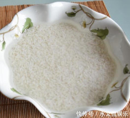 糯米|家有孩子,早餐很关键,孩子最近就爱吃它,美味又暖脾胃!