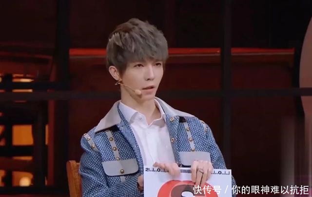 大鹏|大鹏公开站队郭敬明,一番言论引网友围攻,被翻陷害大张伟旧账!