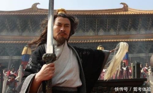 水泊梁山&宋江聚义厅上排座次,一细节让公孙胜拂袖而去,梁山从此再无真情!