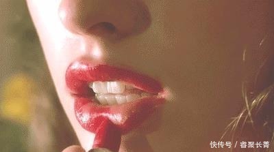 迪奥999|黄皮姐妹一定不要错过这6款显白口红,比迪奥999还显白!