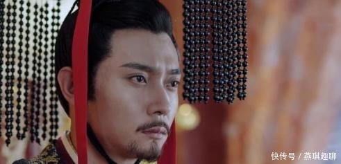 历史|历史上记载:武则天为何要除掉魏国夫人?原因还是个迷