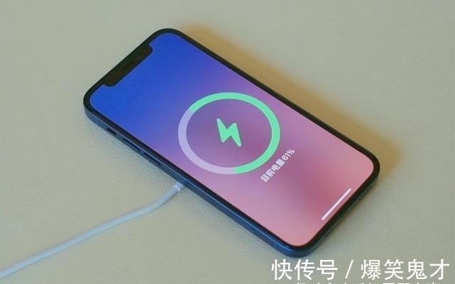 双11|双十一是买iPhone12还是买iPhone13？四点原因望周知