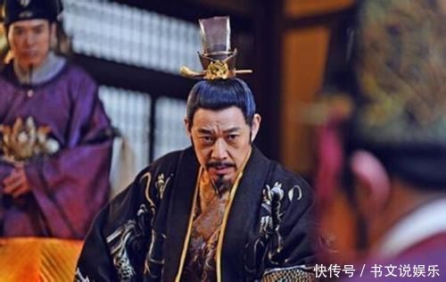 李世民|李世民后宫佳丽三千,为何要霸占李元吉的妻子杨氏背景让人害怕