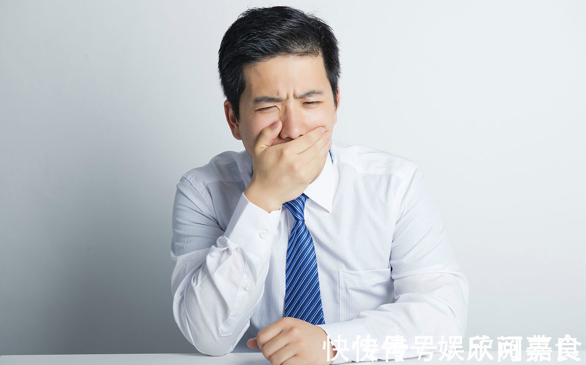 2型糖尿病|喝完水之后出现两个信号,最好去检查一下,糖尿病可能已经找上你