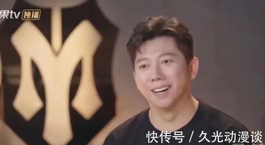 林晓峰|反内卷第一人,他们也太好笑了吧!