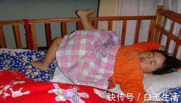 家长们|一年四季儿童生长速度不同,专家分析的“传统长高法”,你要知道