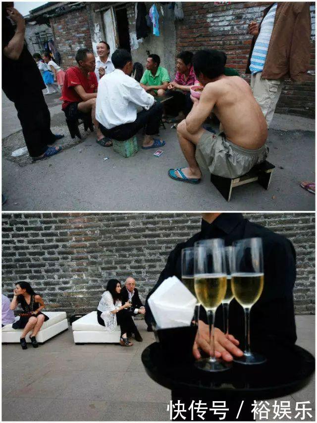 “我太累了,不想学了”,请把这15幅图送给孩子, 比很多说教都管用!