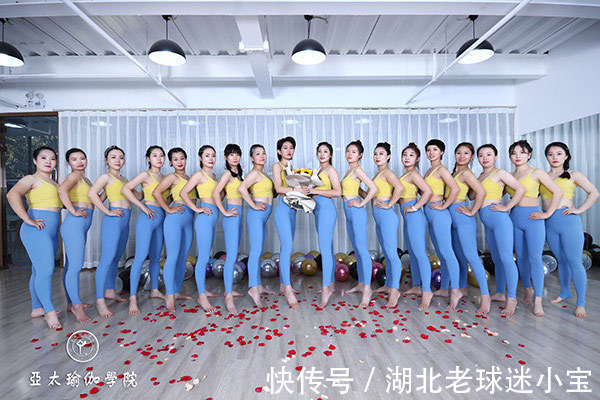 膈膜|练瑜伽的好处