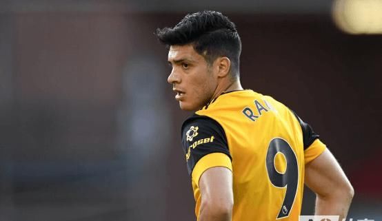 难进|英超空霸排名：凯恩瓦尔迪进入榜单，范迪克难进前三！